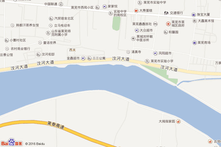 九龙大峡谷地图