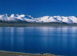 西宁青海湖