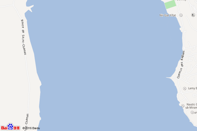 隆河口省地图