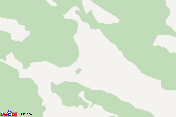 卡累利阿共和国地图
