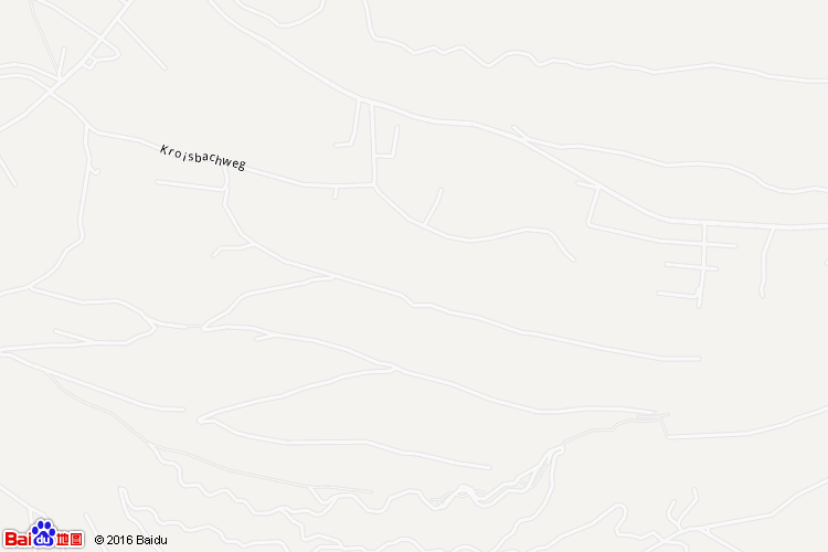 施蒂里亚州地图