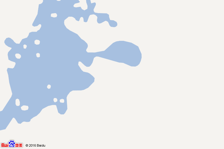 萨巴拉加穆瓦省地图