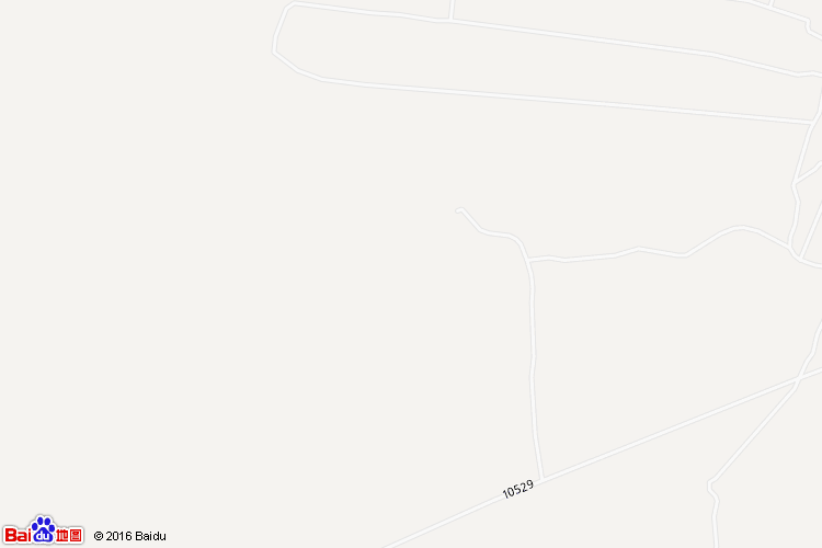 索非亚地区地图