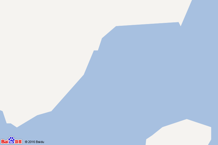 奥兰群岛地图