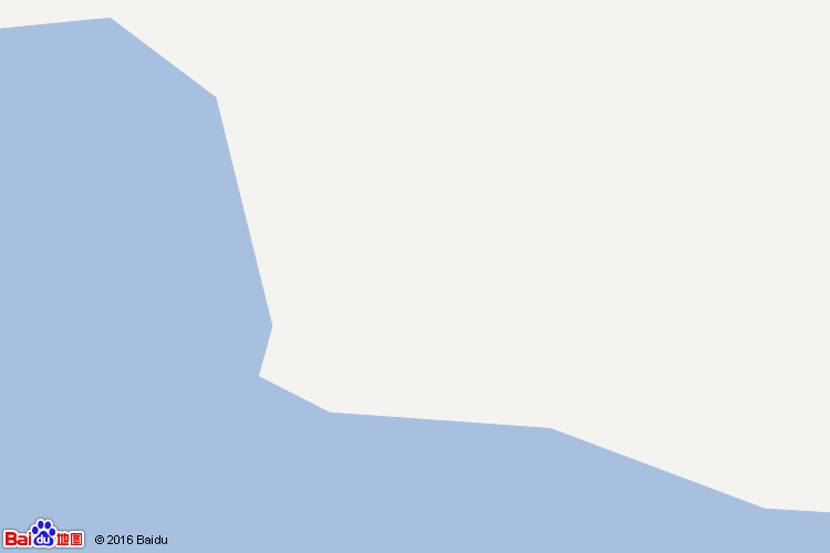 阿洛陶地图