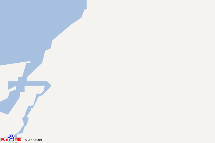 贝拉瓜斯地图
