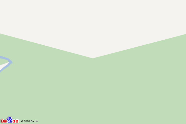 塔德莱－艾济拉勒地图