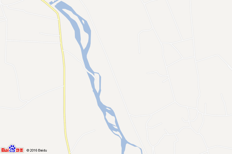 什达-卡尔特里地图