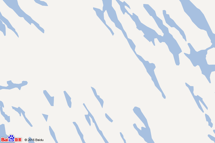格雷文赫斯特地图
