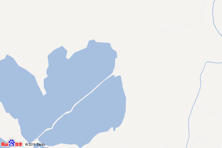 阿尔勒城地图