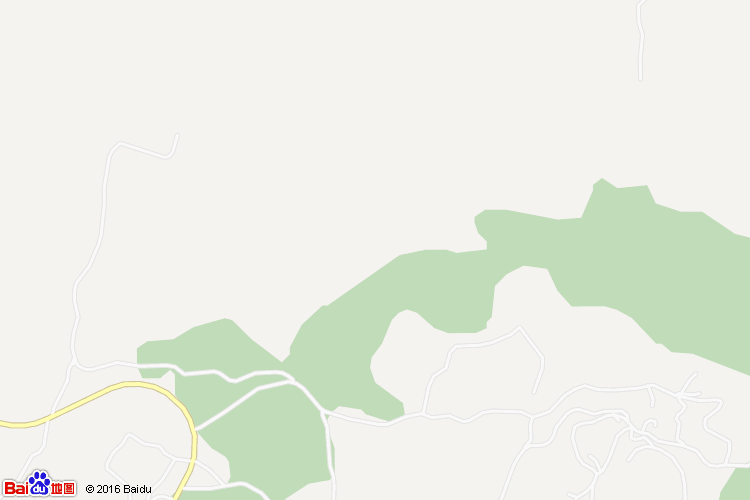 西黑塞哥维纳州地图