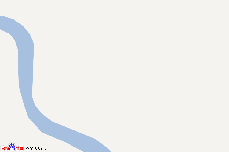 戈公省地图