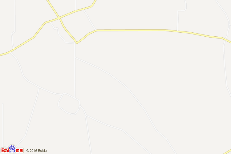 旁遮普省地图