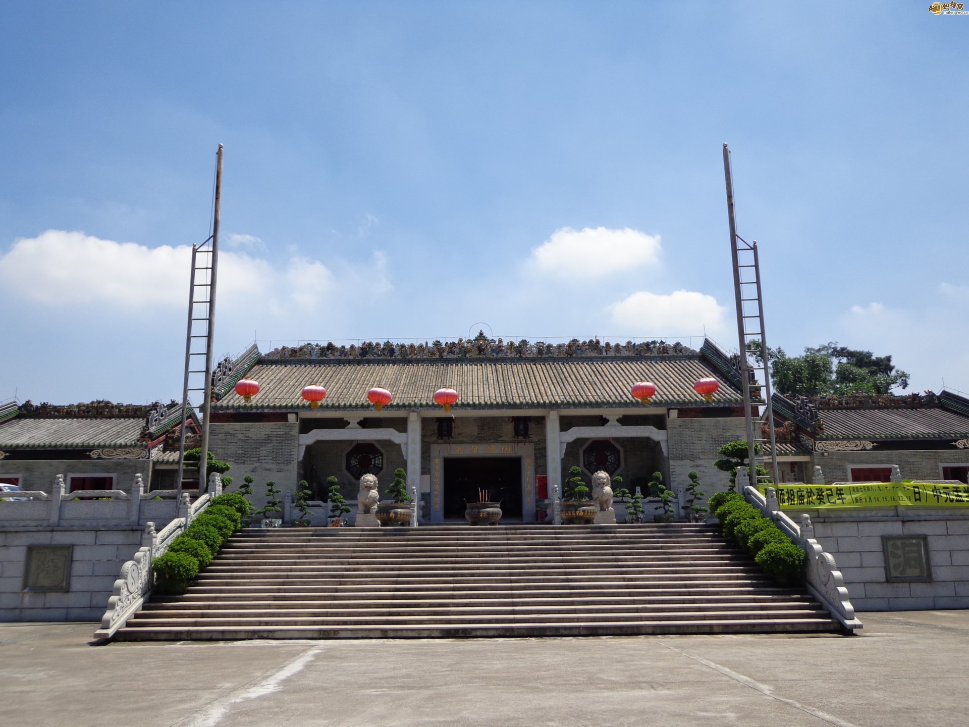 南风古灶_南风古灶门票_南风古灶好玩吗_在途旅行网