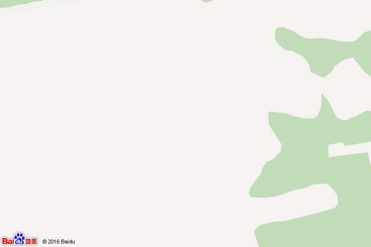 马略卡地图