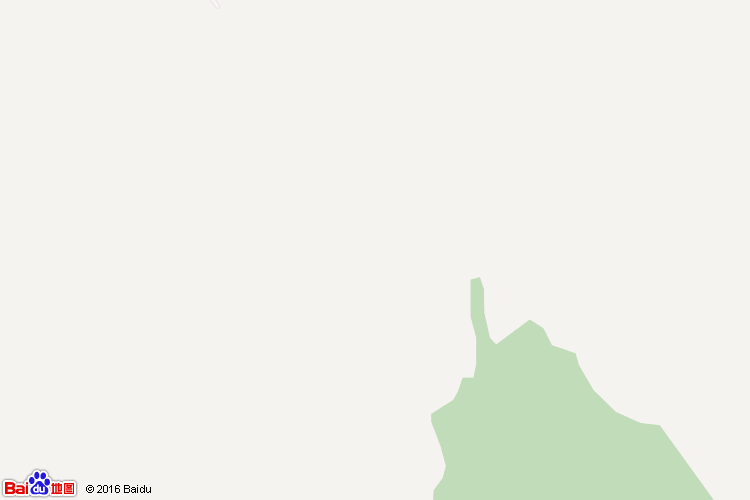 普罗夫迪夫省地图