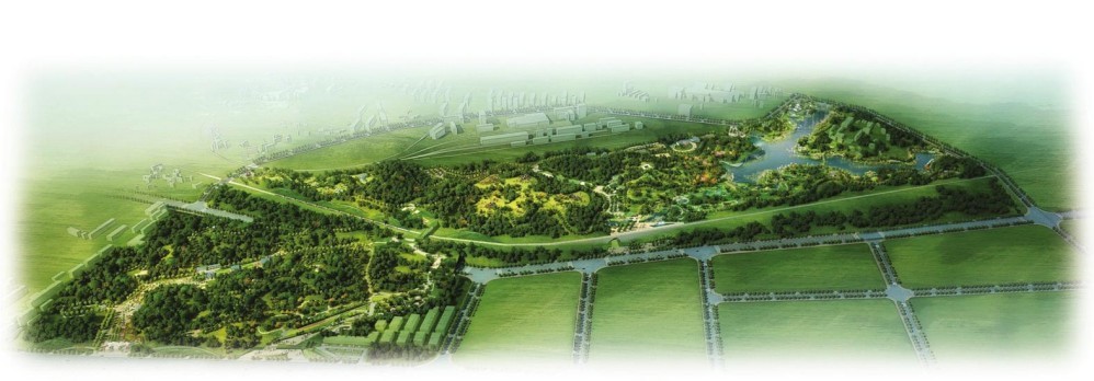 怀化> 迎丰公园   景点地址 怀化 开放时间 暂无 门票价格 暂无 景点