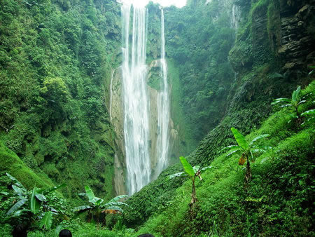 百崖大峡谷_百崖大峡谷门票_百崖大峡谷好玩吗_在途旅行网